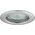GREENLUX FaroForm Axel FF002162.0 oczko halogenowe oprawa stropowa 1x35W G5,3 MR16 chrom 13191260 5903021605504