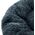 Leobert Legowisko pluszowe L 80cm - ciemnoszare 13191526 5903332075270