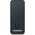 Ubiquiti UniFi Access Reader G2 13191555 810084692356
