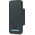 Ubiquiti UniFi Access Reader G2 13191555 810084692356