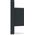 Ubiquiti UniFi Access Reader G2 13191555 810084692356