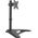 Maclean Uchwyt do monitora Maclean, max VESA 100x100, 13-27", 8kg, MC-987 13191560 5902211133513