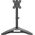 Maclean Uchwyt do monitora Maclean, max VESA 100x100, 13-27", 8kg, MC-987 13191560 5902211133513
