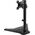 Maclean Uchwyt do monitora Maclean, max VESA 100x100, 13-27", 8kg, MC-987 13191560 5902211133513