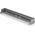 Ubiquiti Rack Util Ubiquiti UACC-Rack-Panel-Patch-Blank-24 13191782 810010079060