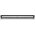 Ubiquiti Rack Util Ubiquiti UACC-Rack-Panel-Patch-Blank-24 13191782 810010079060