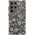 Rifle Paper Rifle Paper Clear - Etui Samsung Galaxy S24 Ultra (Petite Fleurs) 13196794 840171736809