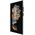 Rifle Paper Rifle Paper Clear - Etui Samsung Galaxy S24 Ultra (Petite Fleurs) 13196794 840171736809