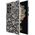 Rifle Paper Rifle Paper Clear - Etui Samsung Galaxy S24 Ultra (Petite Fleurs) 13196794 840171736809