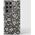 Rifle Paper Rifle Paper Clear - Etui Samsung Galaxy S24 Ultra (Petite Fleurs) 13196794 840171736809