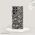 Rifle Paper Rifle Paper Clear - Etui Samsung Galaxy S24 Ultra (Petite Fleurs) 13196794 840171736809