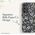 Rifle Paper Rifle Paper Clear - Etui Samsungsung Galaxy S24+ (Petite Fleurs) 13196796 840171736793