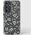 Rifle Paper Rifle Paper Clear - Etui Samsungsung Galaxy S24+ (Petite Fleurs) 13196796 840171736793