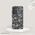 Rifle Paper Rifle Paper Clear - Etui Samsungsung Galaxy S24+ (Petite Fleurs) 13196796 840171736793