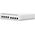 Switch Ubiquiti UBNT UISP Switch Plus, UISP Switch Plus 13203641 810084692028