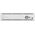 Switch Ubiquiti UBNT UISP Switch Plus, UISP Switch Plus 13203641 810084692028