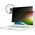 Filtr 3M 3M Bright Screen Privacy Filter for 15.6inch Full Screen Laptop 16:9 BP156W9E 13205293 638060338438