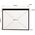 Ekran do projektora Art ART HAND SCREEN 84inch 213x213cm MA-84 1:1 13205829 5906721171447