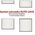 Ekran do projektora Art ART HAND SCREEN 84inch 213x213cm MA-84 1:1 13205829 5906721171447