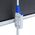 Ekran do projektora Art ART MANUAL SCREEN ON A TRIPOD 96inch 244x244cm TA-96 1:1 13205842 5906721171584