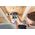 Bosch BOSCH. UD. GSB SCREWDRIVER 18V-110 C 110/47Nm 3x4.0Ah PROCORE LB ... 13206719 4053423249910