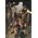 Clementoni Puzzle 1000 elementów Compact Marvel The Avengers 13213425 8005125398096