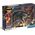 Clementoni Puzzle 1000 elementów Compact Batman 13213433 8005125398515