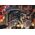 Clementoni Puzzle 1000 elementów Compact Batman 13213433 8005125398515