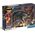 Clementoni Puzzle 1000 elementów Compact Batman 13213433 8005125398515
