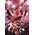 Clementoni Puzzle 1000 elementów Compact DC Comics Liga Sprawiedliwych (Justice League) 13213435 8005125398539