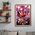 Clementoni Puzzle 1000 elementów Compact DC Comics Liga Sprawiedliwych (Justice League) 13213435 8005125398539