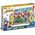 Clementoni Puzzle 24 elementy Dywan Spidey 13213441 8005125167357