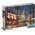 Clementoni Puzzle 1500 elementów Compact Paris Montmarte 13213446 8005125317097
