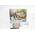 Clementoni Puzzle 1500 elementów Compact Country Retreat 13213448 8005125317110