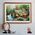 Clementoni Puzzle 1500 elementów Compact Country Retreat 13213448 8005125317110