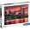 Clementoni Puzzle 1500 elementów Compact East River at Dusk 13213449 8005125317127