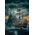 Clementoni Puzzle 1500 elementów Compact The Pirates Ship 13213454 8005125317196