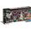 Clementoni Puzzle 1000 elementów Panorama Compact Joys 13213461 8005125398768