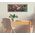 Clementoni Puzzle 1000 elementów Panorama Compact The Avengers 13213462 8005125398775