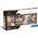Clementoni Puzzle 1000 elementów Panorama Disney Collection 13213467 8005125398355