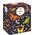 Czuczu Puzzle 1000 elementów Puzzlove Ćmy 13213514 5902983492832