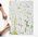 Czuczu Puzzle 1000 elementów Puzzlove Kwiaty polne 13213515 5902983492474