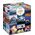 Czuczu Puzzle 1000 elementów Puzzlove - Góry 8000 m n.p.m 13213516 5902983493013