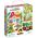 Czuczu Puzzle Co rośnie w ogródku 13213517 5902983492771