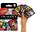 Mattel Gra Karty UNO Friends 13214146 194735086177