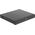 Rejestrator Dahua Technology DAHUA NET VIDEO RECORDER 8CH 8POE/NVR4208-8P-EI 13214583 6923172585851