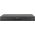 Rejestrator Dahua Technology DAHUA NET VIDEO RECORDER 8CH 8POE/NVR4208-8P-EI 13214583 6923172585851