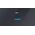 Rejestrator Dahua Technology DAHUA NET VIDEO RECORDER 8CH 8POE/NVR4208-8P-EI 13214583 6923172585851