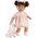 Llorens Lalka płacząca Vera 33 cm 13214705 8426265331567