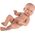 Llorens Lalka bobas Tina winylowa 40 cm 13214714 8426265738014